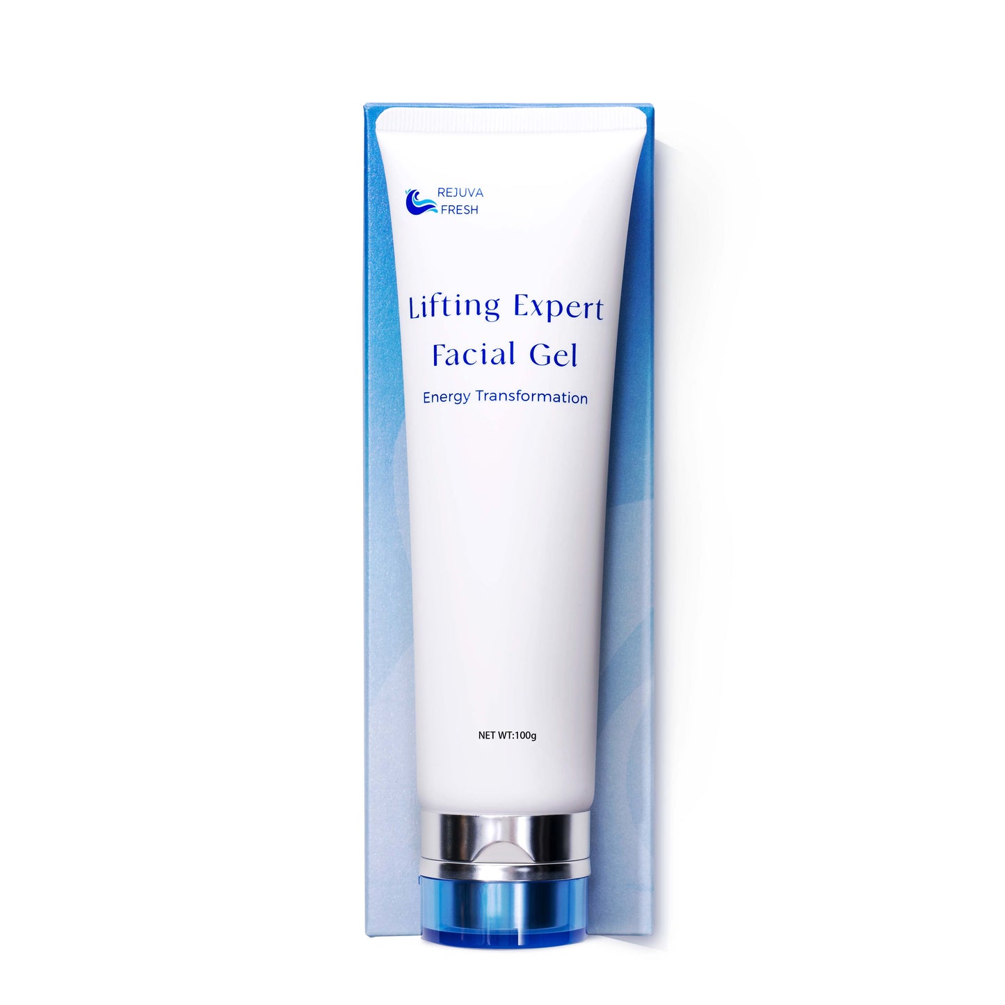 Rejuva Fresh Lifting Expert Facial Gel