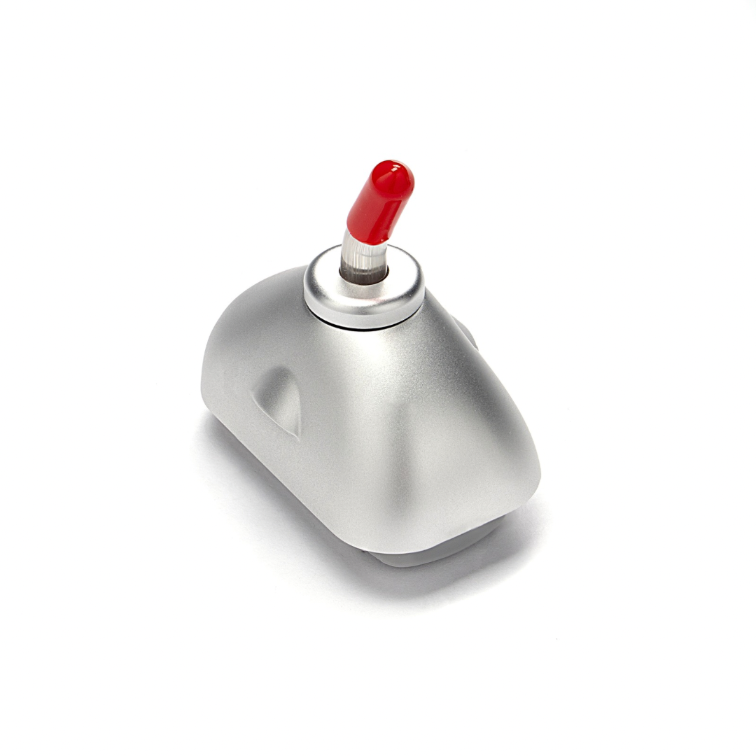 InviSmooth® Paradise Diode Laser (4 Wavelengths, 3-4 Flexible Spot Sizes)