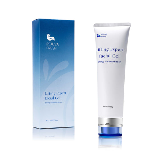 Rejuva Fresh Lifting Expert Facial Gel
