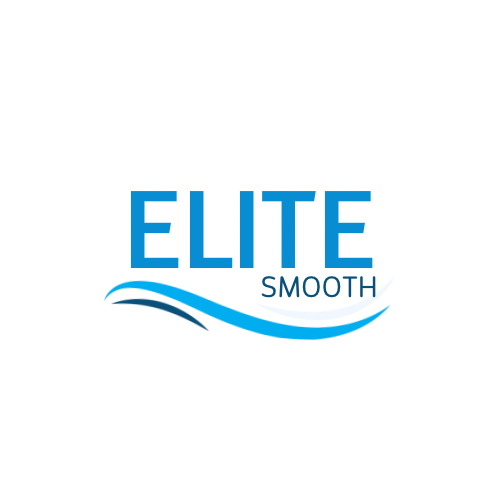 Elite Smooth Laser